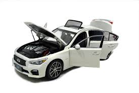 Pin On Model Cars