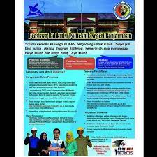 We did not find results for: Smks Kodeco Simpang Empat Twitterren Beasiswa Bidikmisi Politeknik Banjarmasin Silakan Yang Berminat Bisa Hubungi Zais Fajliansyah Smkskodecosimpangempat Smkbisa 2018 Mariramaikan Bidikmisi Beasiswa Poliban Instagood Jangan Lupa