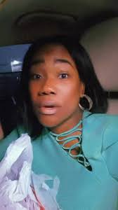 🛒🛍️😂 I CANT BE THE ONLY ONE., Wait. Am I the only one who does this? ,  Do you have a stash of used grocery bags at the house? What do you do with  them? Lol!, Btw, these are HEB bags but don’t worry, I ...