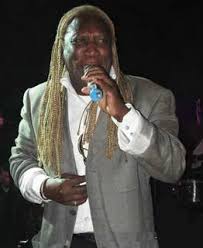He once belonged to the los impala music group, and later became a solo artist with the 1969 hit song limón, limonero. Henry Stephen Discography Discogs