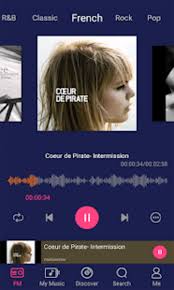 Free Music Unlimited Offline Music Download Free For Android Download