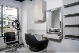 Maybe you would like to learn more about one of these? Tips For Starting Your Salon Studio Indie Salons