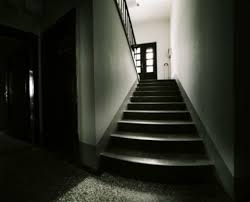 Check spelling or type a new query. Basement Lighting Ideas How To Light A Dark Basement