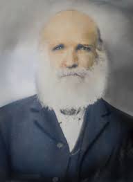 James Dutton Jr. (1839-1923)