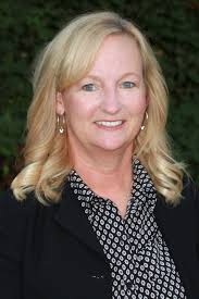 Peak, SC Real Estate Agents