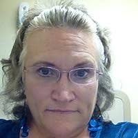 Lives of the Wives: Five Literary Marriages by Carmela Ciuraru