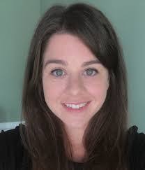 Aj Haskins's Instagram, Twitter & Facebook