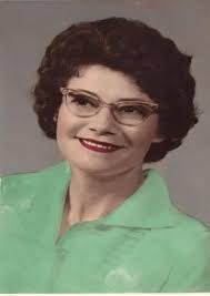 Alisa Sheppard's Instagram, Twitter & Facebook