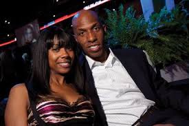 Meet piper riley billups, she is the wife of, undoubtedly one of the greatest in nba history, chauncey billups better known as smooth and mr. Chauncey Billups Wife Pics