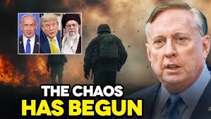 La BoDEAD (Zombie twist