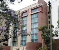 Rosebank, Gauteng - Wikipedia