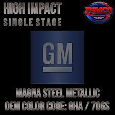 Image result for Mocha Steel 2010 GMC