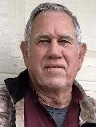 Obituary information for David Edward Lee