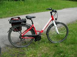 Find opening & closing hours for the nearest bicycle rentals and other contact details such as address, phone number, website. Bicycle Rentals In Vienna And Passau Cycling The Danube Cycle Path