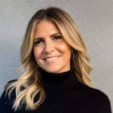 Kaley Pratt's Instagram, Twitter & Facebook