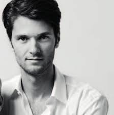 Modestandort Berlin Designer. Messen. Netzwerke.