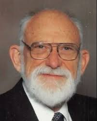 Dr. William "Bill" Woody Rolland Obituary March 22, 2025