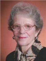 Marie Springer Obituary (2020)