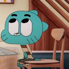 18.08.2021 · the world in which burnout was initially conceived was quite different to the one we live and work in today. Matching Icons Darwin Gumball Facebook