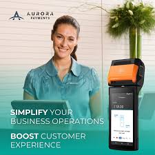 After partnering with Aurora for 5+ years, Ryan Gibbs from AMP shares his  firsthand experience, and why he continues to innovate with us year after  year.