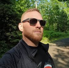 Tomorrow is my surgery day 😊 Have two questions. 1. Do you lose any weight  from the surgery itself? 2. How long after do they usually let you drive  again?