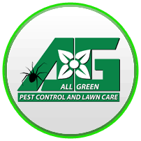 Call us today to experience the pest off difference! All Green Pest Control And Lawn Care Company Provo Utah