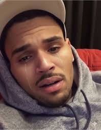 BE CV BK 2025 -R-D BE CV BK.2025 -R-D**