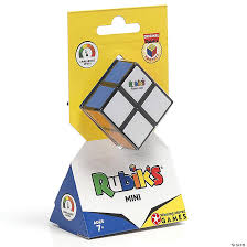 However, not all of them are worth your. Brainteasers Puzzles For 7 Year Olds Mindware