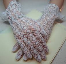 We did not find results for: 35 Awesome Photo Of Crochet Lace Pattern Mycrochetes Com Crochet Gloves Pattern Lace Gloves Crochet Gloves