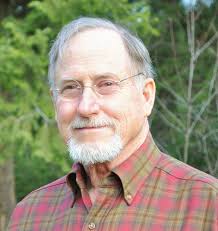 Mel's Piles of Tires