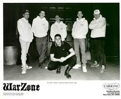 Image result for gruppi naziskin 1994 1998 logo skin oi punk street