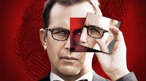 Mr. Brooks': The Kevin Costner Horror Franchise That Should've Been