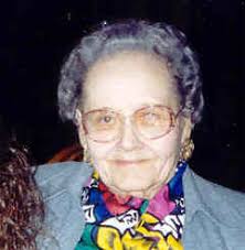 Obituary information for Virginia Dalkowski