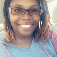 60+ "Revere" profiles