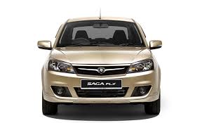 Maybe you would like to learn more about one of these? Proton Saga Flx Specs Photos 2011 2012 2013 2014 2015 2016 Autoevolution