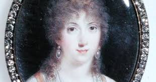 The Memoirs of Madame de La Tour du Pin