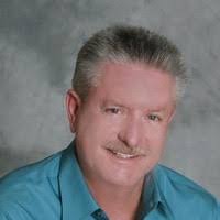 Ken Kitchens's Instagram, Twitter & Facebook