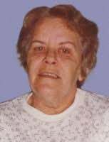 Roy et Giguère Avis de décès