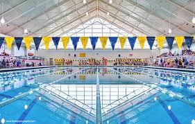 2,840 likes · 24 talking about this · 6,573 were here. Tualatin Hills Swim Club Pool Location Info