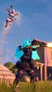 Fortnite rippley png collections download alot of images for fortnite rippley download free with high quality for designers. Fortnite Chapter 2 Season 1 Rippley Vs Sludge 4k Hd Mobile Smartphone And Pc Desktop Laptop Wallpaper 3840x2160 1920 Cute Disney Drawings Fortnite Seasons