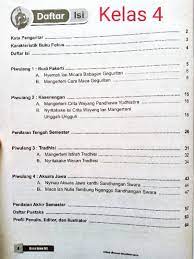 We did not find results for: Kunci Jawaban Lks Bahasa Jawa Kelas 7 Semester 1 Cara Golden