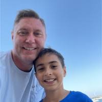 100+ "Steven Shane" profiles