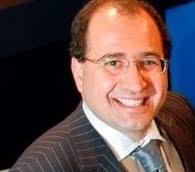 Aldo Di Felice » Media in Canada