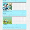 Sekarang mana tah surat khabar ni aku letak. Https Encrypted Tbn0 Gstatic Com Images Q Tbn And9gcsnwvnz L81rm9exk Nlfrdugkdcakncf643niidgaxmly9orsz Usqp Cau