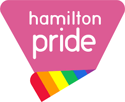 Pride events are traditionally held in june to commemorate the stonewall riots that took place in greenwich village in june of 1969. Hamilton Pride 10 Years On Finding Our History
