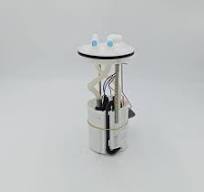 China 10005418 Electronic Fuel Pump For Weichai Brand ...