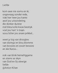 Quotes life is too short. Pin By Laroeschka Du Plessis Stewart On Gedigte Afrikaans Quotes Afrikaans Verse