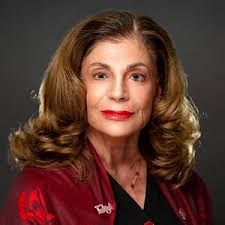 Our Board of Directors