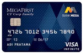 Dengan mengikuti alur diatas semoga anda tidak kesulitan ketika ingin menutup karti kredit. Cara Menutup Kartu Kredit Mega Visa Panduan Lengkap Kodebanks Net 2021