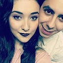 Grupo Focal y Entrevista a profundidad.